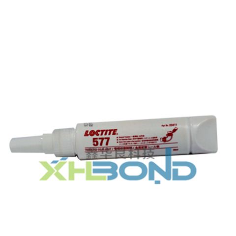 LOCTITE577|樂(lè)泰螺紋密封膠|樂(lè)泰577