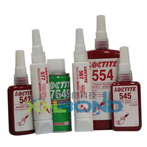 LOCTITE577|樂(lè)泰螺紋密封膠|樂(lè)泰577