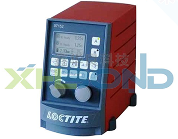 樂(lè)泰Loctite97152雙通道控制器